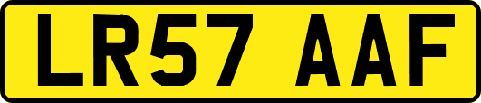 LR57AAF