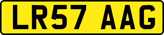 LR57AAG