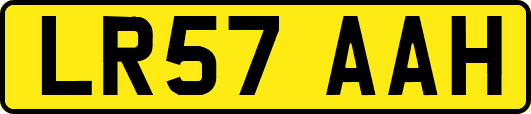 LR57AAH