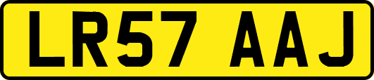 LR57AAJ