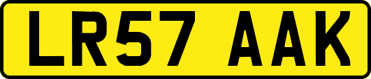 LR57AAK
