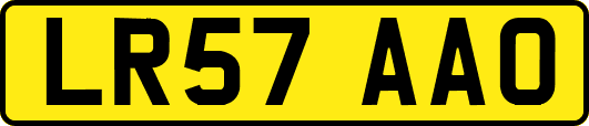 LR57AAO