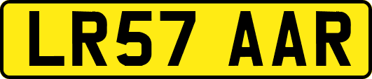 LR57AAR