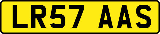 LR57AAS