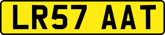 LR57AAT