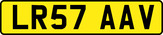 LR57AAV