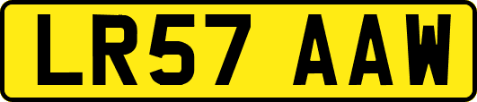 LR57AAW