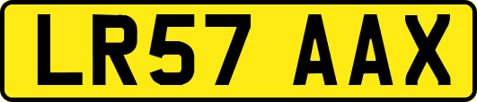 LR57AAX