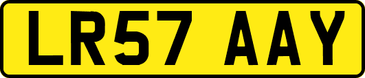 LR57AAY