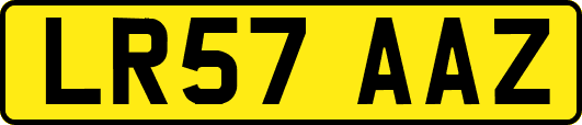 LR57AAZ