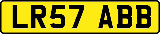 LR57ABB