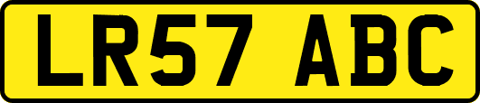 LR57ABC