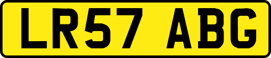 LR57ABG