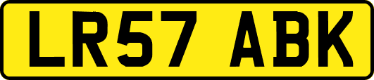 LR57ABK