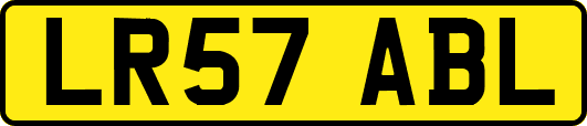 LR57ABL