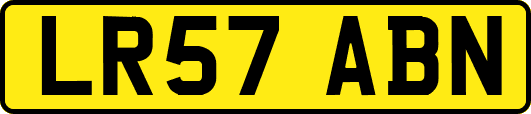 LR57ABN