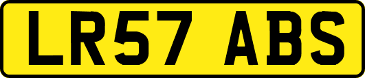 LR57ABS