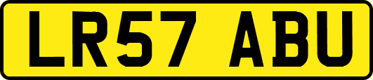 LR57ABU
