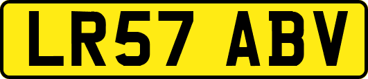 LR57ABV