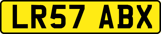 LR57ABX