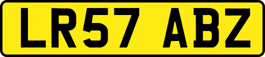 LR57ABZ