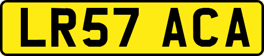 LR57ACA