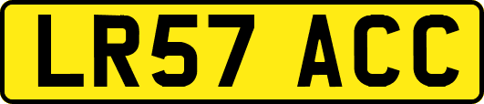 LR57ACC