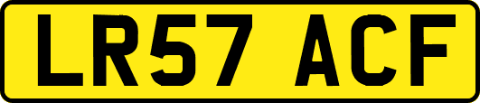 LR57ACF