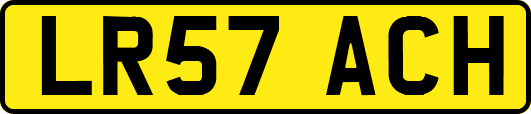 LR57ACH