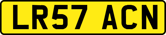 LR57ACN