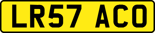 LR57ACO