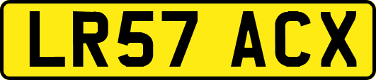 LR57ACX