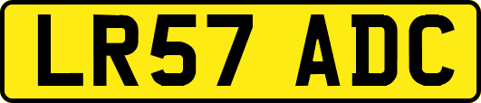 LR57ADC