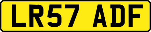 LR57ADF