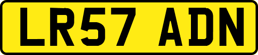 LR57ADN
