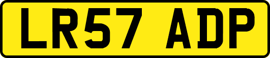 LR57ADP