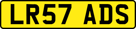 LR57ADS