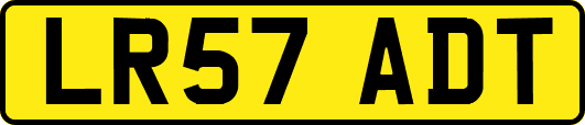 LR57ADT