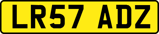 LR57ADZ