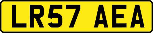 LR57AEA