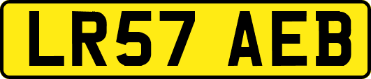 LR57AEB