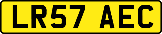 LR57AEC