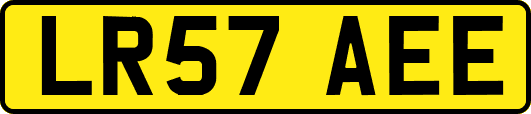 LR57AEE