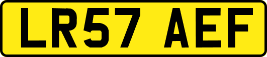 LR57AEF