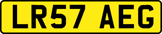 LR57AEG