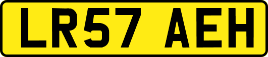 LR57AEH