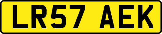 LR57AEK