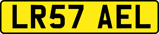 LR57AEL
