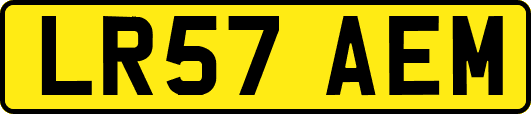 LR57AEM