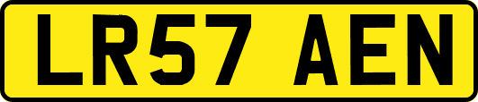 LR57AEN